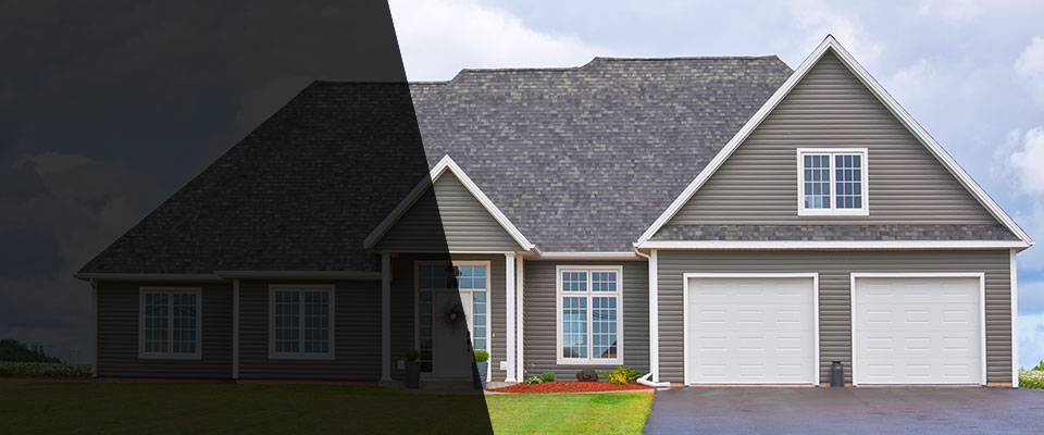 Grand Rapids Roofing Contractors