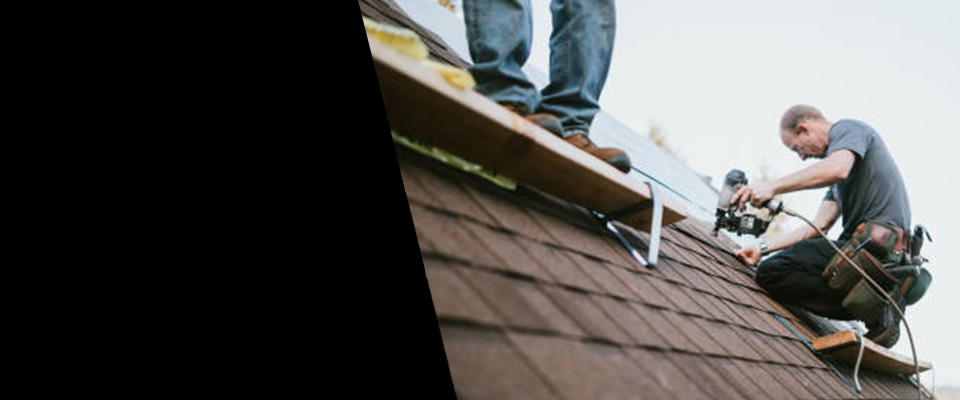 Grand Rapids Roofing Contractors